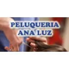 PELUQUERIA ANA LUZ