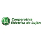 COOPERATIVA ELECTRICA DE LUJAN