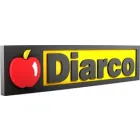 DIARCO - SUCURSAL NEUQUÉN