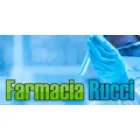 FARMACIA RUCCI DE LILIANA DE RUCCI