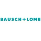 BAUSCH & LOMB ARGENTINA S R L