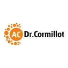 DIETA CLUB PALERMO CHICO - DR CORMILLOT