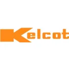 KELCOT S.A