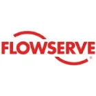 FLOWSERVE S.A