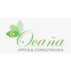 OPTICA OCAÑA NOELIA