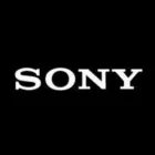 SONY STYLE - SUCURSAL MARTÍNEZ