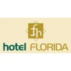 HOTEL FLORIDA CONCORDIA
