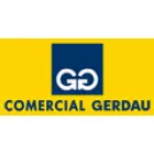 COMERCIAL GERDAU