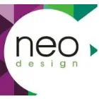 NEO DESIGN POR MAYOR Y MENOR - VTA DIRECTA
