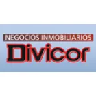 DIVICOR - NEGOCIOS INMOBILIARIOS