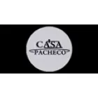 CASA PACHECO - BAZAR
