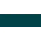 ESCRIBANIA MINSKAS SERVICIOS NOTARIALES