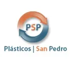 PLASTICOS SAN PEDRO