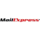 CORREO MAIL EXPRESS