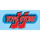 JJ TOYS STORE