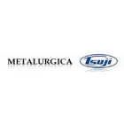 FABRICA METALURGICA TSUJI DE JORGE PICCO