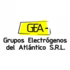 GRUPOS ELECTROGENOS DEL ATLANTICO SRL