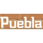PUEBLA - FABRICACION DE INDUMENTARIA BASICA