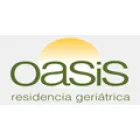 GERIATRICO OASIS