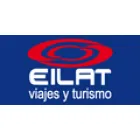 EILAT VIAJES Y TURISMO