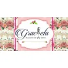 GRACIELA ALMACEN DE MODA