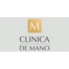 CLINICA DE MANO SA