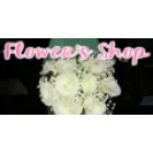 FLORERIA FLOWER´S SHOP