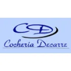 COCHERIA DECARRE