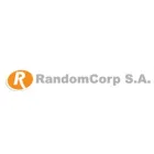 RANDOMCORP S.A. CEPILLOS DENTALES