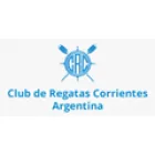 CLUB DE REGATAS CORRIENTES