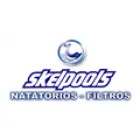 NATATORIOS SKELPOOLS