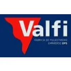 VALFI S.A.C.E.I