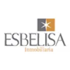 INMOBILIARIA ESBELISA
