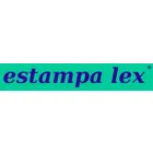 ESTAMPA LEX S.A.I. Y C