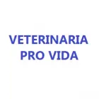 VETERINARIA PRO CAMPO