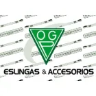 OHMIO RESISTENCIAS ELECTRICAS DE AVANZADAS SRL