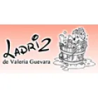 LADRIDOS - PELUQUERIA Y LAVADERO CANINO