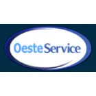 OESTE SERVICE - AGENTE OFICIAL