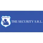 THE SECURITY SRL