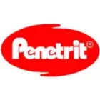 PENETRIT - J V S INTERAMERICANA SA