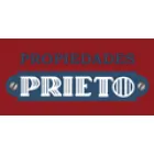 PRIETO PROPIEDADES