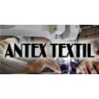 ANTEX TEXTIL