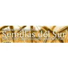 IGLESIA EVANGELICA DEL RIO DE LA PLATA C E SEMILLAS DEL SUR
