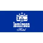 LEMIRSON HOTEL