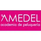 ACADEMIA AMEDEL