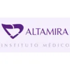 INSTITUTO ALTAMIRA
