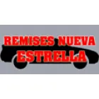 REMISES NUEVA ESTRELLA