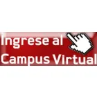 INSTITUTO TERCIARIO IDEC