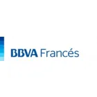 BBVA BANCO FRANCÉS - SUCURSAL   PILAR