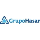 GRUPO HASAR IMPRESORAS